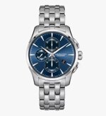 hamilton-jazzmaster-auto-chrono-carica-automatica-42mm-h32586141