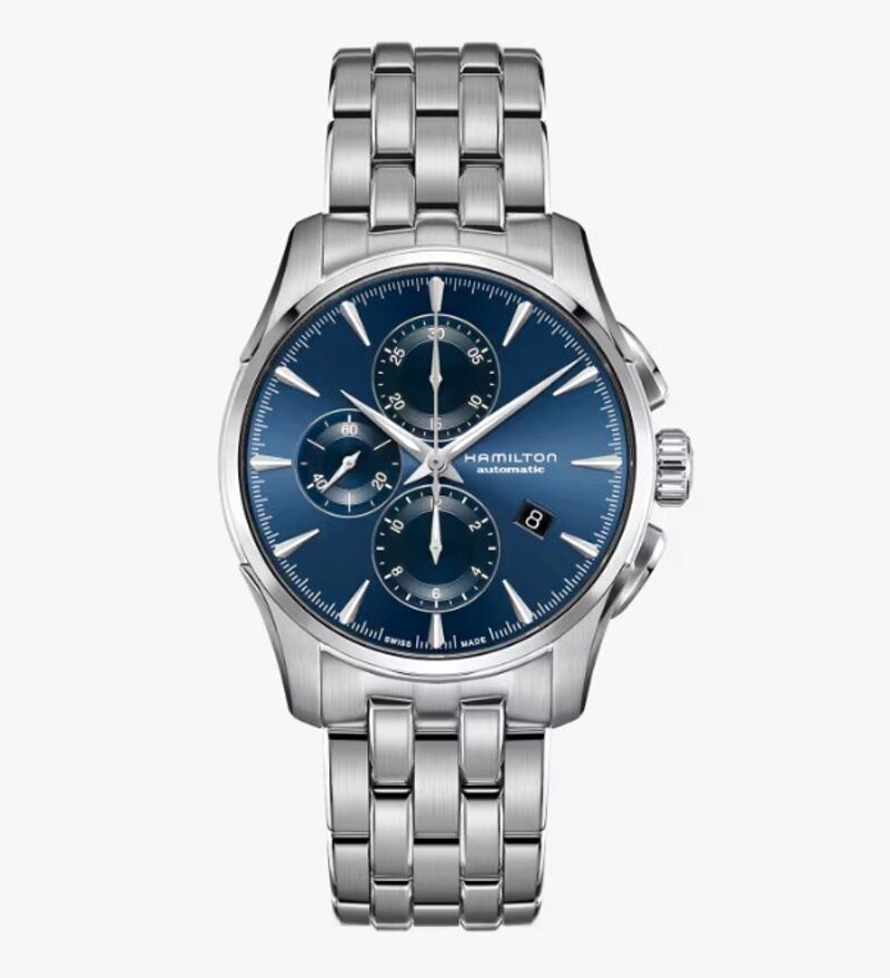 hamilton-jazzmaster-auto-chrono-carica-automatica-42mm-h32586141