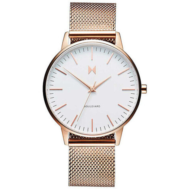 mvmt-malibu-quarzo-laminato-maglia-milanese