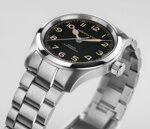 hamilton-khaki-field-murph-38mm-carica-automatica-38mm-h70405130