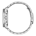 citizen-chrono-aviator-ca450091l-ecodrive