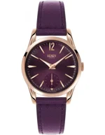 henry-london-hl30us0076-quarzo-cassa-30mm-donna-laminata-cinturino