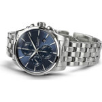 hamilton-jazzmaster-auto-chrono-carica-automatica-42mm-h32586141
