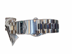 sector-850-automatic-uomo-acciaio-bracciale-acciaio-38mm