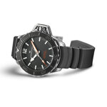 hamilton-khaki-navy-frogman-auto-carica-automatica-46mm-h77825330