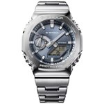 casio-g-shock-uomo-multifunzione-classic-gm2110d8aer-bracciale-acciaio