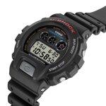 g-shock-dw6900u1er-resina-black-quarzo-uomo