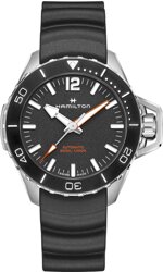 hamilton-khaki-navy-frogman-auto-carica-automatica-46mm-h77825330