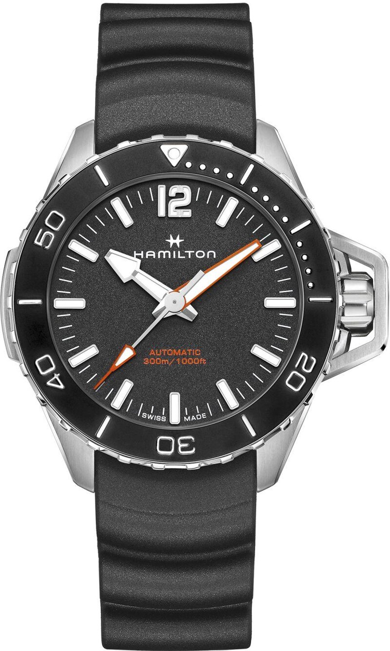 hamilton-khaki-navy-frogman-auto-carica-automatica-46mm-h77825330