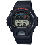 g-shock-dw6900u1er-resina-black-quarzo-uomo