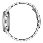 citizen-ca463053e-chrono-eco-drive-uomo-42mm
