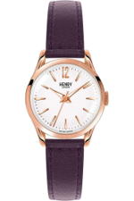 henry-london-hl25s0072-classic-laminato-donna-cinturno-pelle-26mm
