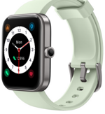 smarty-20-smartwatch-alexa-rett-cinturino-gomma-verde