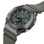 casio-g-shock-gm2100-orologio-uomo-multifunzione
