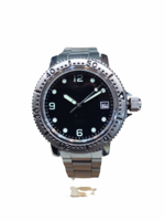 camel-trophy-automatic-38mm-uomo-vintage-bracciale-acciaio