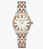 hamilton-jazzmaster-lady-auto-carica-automatica-30mm-h42225191