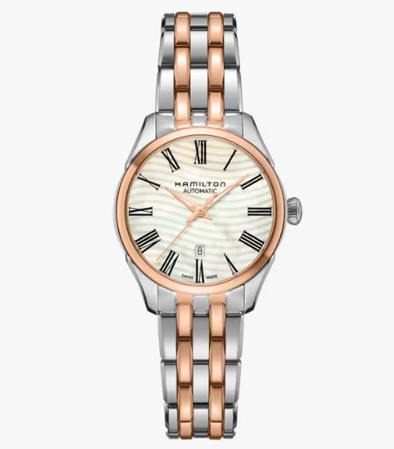 hamilton-jazzmaster-lady-auto-carica-automatica-30mm-h42225191