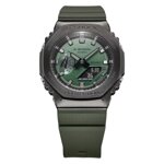 casio-g-shock-gm2100-orologio-uomo-multifunzione