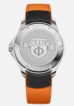 baume-mercier-clifton-automatico-ref-m0a010337-cassa-42mm