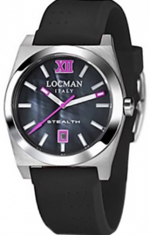 locman-stealth-ref-0203-donna-36mm-quarzo-cassa-titanio-cinturino-gomma-nero