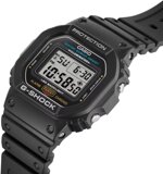 casio-g-shock-dw5600-quarzo-cassa-resino-cinturino-gomma