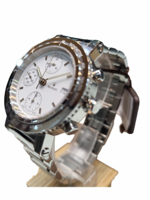 maserati-chrono-automatico-cassa-acciaio-bracciale-acciaio