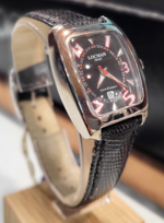 locman-sport-ref-483-quarzo-cassa-titanium-da-donna-quadrante-nero