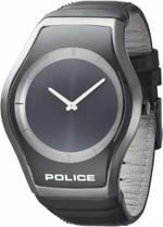 police-vantage-ref-pl142172js-quarzo-nero-uomo