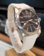 locman-stealth-ref-020-quarzo-quadrante-grigio-cassa-titanio-da-uomo-43mm-cintuino-gomma-bianco