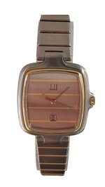 dunhill-orologio-vintage-quarzo-acciaio-laminato-in-oro-bracciale-rettangollare