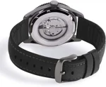 henry-london-automatic-hl42as0332-cassa-acciaio-pvd-nera-42mm-cinturino-pelle-nero