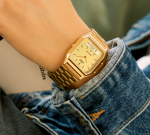 casio-vintage-edgy-aq-230ga-9dmqyes