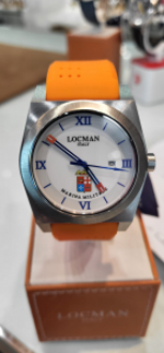 locman-stealth-ref-020-marina-militare-quadrante-bianco-cinturino-arancio-cassa-titanio-quarzo-uomo