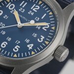 hamilton-khaki-field-mechanical-meccanico-38mm-h69439940