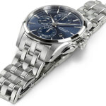 hamilton-jazzmaster-auto-chrono-carica-automatica-42mm-h32586141