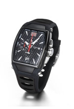 locman-ducati-ref-d550-chrono-quarzo-acciaio-gomma-cassa-acciaio-rett
