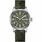 hamilton-khaki-field-day-date-auto-carica-automatica-42mm-h70535061