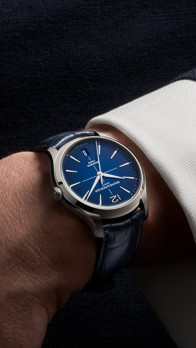 1080x1920_mood__0000s_0003_bm_fy26_mood_014-copy 1080x1920_mood__0000s_0003_bm_fy26_mood_014-copy