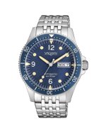 vagary-automatic-acciaio-uomo-ref-ix3-319-71i-quadrante-blue-bracciale-acciaio