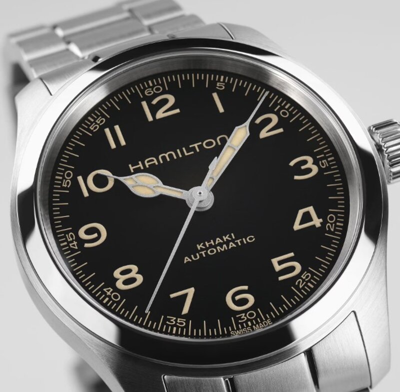 hamilton-khaki-field-murph-38mm-carica-automatica-38mm-h70405130