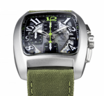 locman-sport-ref-0472-chrono-cassa-aluminio-cinturino-verde-tesuto-uomo