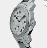 baume-mercier-capland-automatic-bracciale-acciaio-uomo-silver-40mm