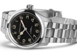 hamilton-khaki-field-murph-38mm-carica-automatica-38mm-h70405130