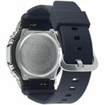 casio-g-shock-gm21001aer-multifunzioni