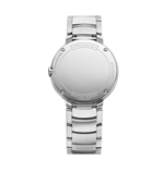 baume-mercier-promesse-m0a10160-quarzo-acciaio-diamanti-donna