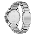 orologio-citizen-uomo-at256882e-ecodrive-chronograph-acciaio-bracciale-acciaio