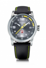 locman-ducati-ref-d106a07s-quarzo-uomo-acciaio-pelle