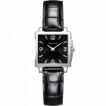 hamilton-jazzmaster-jazzmaster-square-lady-quartz-quarzo-14mm-x-28mm-h32251735
