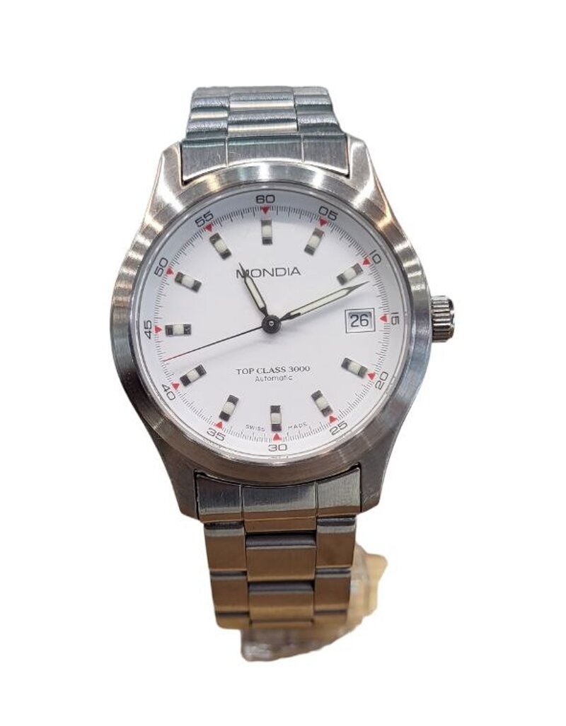 mondia-automatico-vintage-movimento-eta-cassa-acciaio-e-bracciale-acciaio-38mm