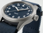 hamilton-khaki-field-quartz-38mm-quarzo-38mm-h69401940